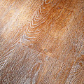 Wonderful Vinyl Floor Natural Relief Брандэк DE7541-19