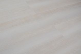 EvoFloor Optima Click Oak Seashell (Дуб Сишел) 520-5 (2,06)