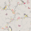 Holden Decor Imaginarium 2 Phoebe Dove 98081