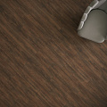 Fine Floor Craft Short Plank Wood Дуб Кале FF-475