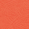 Forbo Sarlon Modul'up 19 dB 406UP4319-red-doodle
