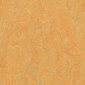 Натуральный Forbo Marmoleum 2,5мм 3847