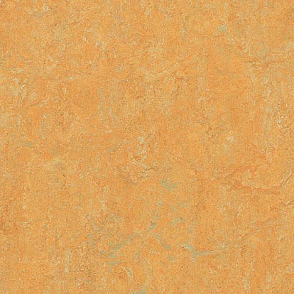 Линолеум Натуральный Forbo Marmoleum 2,5мм 3847