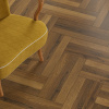 A+Floor Classic Савиль 305