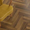 A+Floor Classic Савиль 305