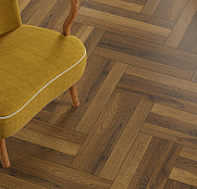 A+Floor Classic Савиль 305