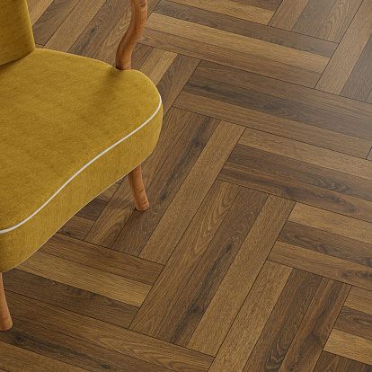 Ламинат A+Floor Classic Савиль 305