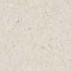 Forbo Sphera Essence 50500