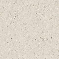 Forbo Sphera Essence 50500