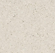 Forbo Sphera Essence 50500
