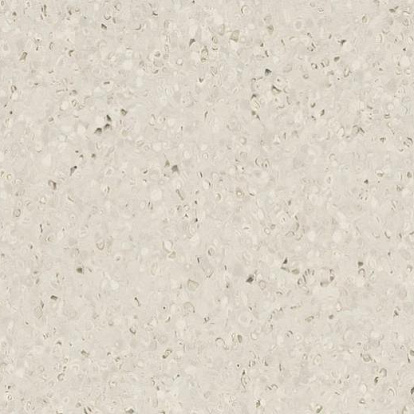 Линолеум Forbo Sphera Essence 50500