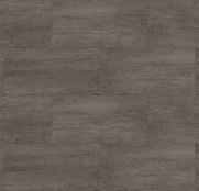 EvoFloor Stone Glue Stone Cement (Цемент) SG 403-9