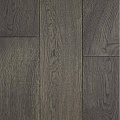 Winwood Французская елка Harmony Oak Viento WW035/3 Натур 120 мм