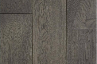 Winwood Французская елка Harmony Oak Viento WW035/3 Натур 120 мм