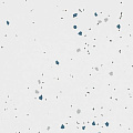 Forbo Sphera Energetic 51243-vivid-snow
