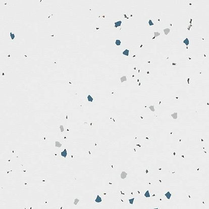 Линолеум Forbo Sphera Energetic 51243-vivid-snow