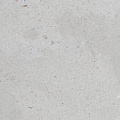 Настенная плитка Porcelanosa Dover Caliza P34707581