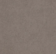 Керамогранит Estima Cave Grey CA01 30x30x8 Непол. 68992