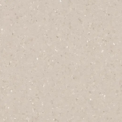 Линолеум Forbo Sphera Elite 50486-sardonyx