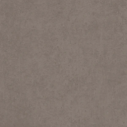 Керамогранит Estima Cave Grey CA01 30x30x8 Непол. 68992