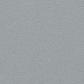 Forbo Surestep Laguna 181072-pewter