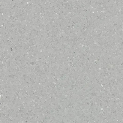 Линолеум Forbo Sphera Elite 50481-seiryu