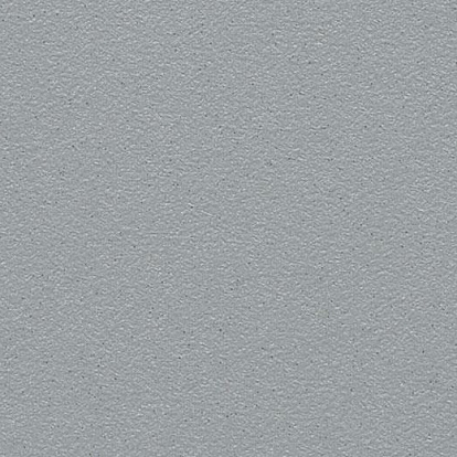 Линолеум Forbo Surestep Laguna 181072-pewter