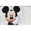 York Disney 2 DS7801BD