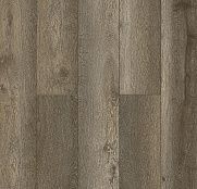 NatisSton Essential Lagen 5002-10