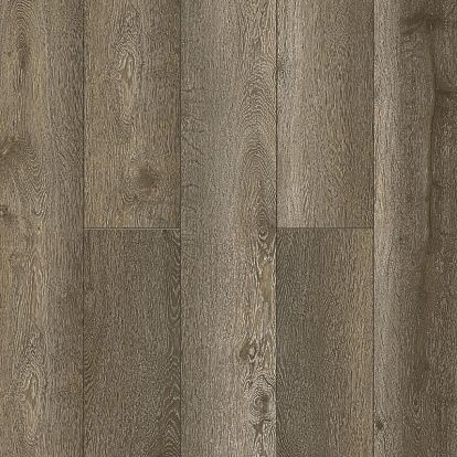 Ламинат SPC NatisSton Essential Lagen 5002-10