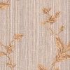 Marburg Opulence Classic 58219
