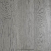Winwood Венгерская елка Image Oak Lucille WW077 Рустик 100 мм