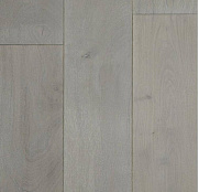 Winwood Французская елка Harmony Oak Helios WW031/3 Натур 100 мм