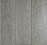 Winwood Венгерская елка Image Oak Lucille WW077 Рустик 100 мм