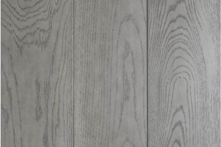 Winwood Венгерская елка Image Oak Lucille WW077 Рустик 100 мм