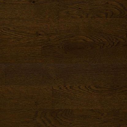 Паркетная доска Focus Floor Трехполосная Smart Дуб Сансет