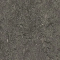 натуральный Forbo Marmoleum 4мм 3048