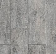 Alta Step Roca Висмут SPC1910