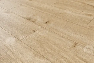 Alpine Floor Aura Дуб Феррара LF100-03