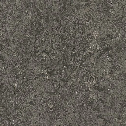 Линолеум натуральный Forbo Marmoleum 4мм 3048