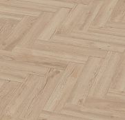 Kronotex Herringbone 8 мм Дуб Тулуза D3678