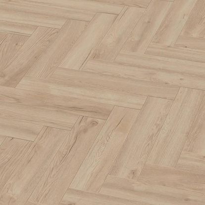Ламинат Kronotex Herringbone 8 мм Дуб Тулуза D3678