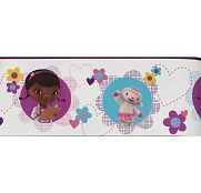 York Disney 2 DS7677BD