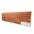 TeckWood Ясный орех (Bright Walnut)