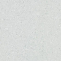 Forbo Sphera Element 50062-storm-grey