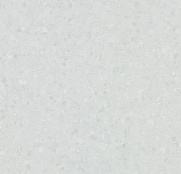 Forbo Sphera Element 50062-storm-grey