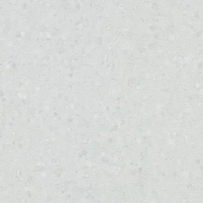 Линолеум Forbo Sphera Element 50062-storm-grey