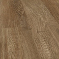 The Floor Wood Calm Oak P6003