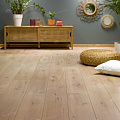 Homflor by Alpine Floor Patio Fonio Oak 575