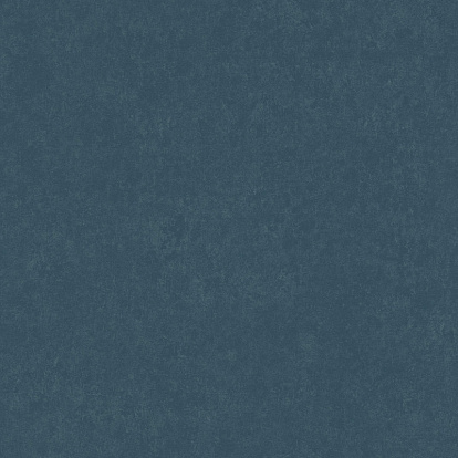 Обои AS Creation GeoEffect 38594-2